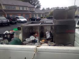 Best Dumpster Rental Services  in Milton, NY